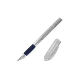 vallejo-t06007-noz-modelarski-deluxe-nr-1-z-ostrzem-11-precyzyjny