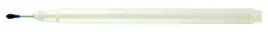 vallejo-t12002-narzedzie-pick-and-place