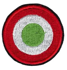 vespa-flaga-italia-latka-naszywka-5cm