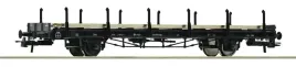 roco-6600060-wagon-platforma-z-klonicami-z-ladunkiem-szyn-pkp-ep-iii