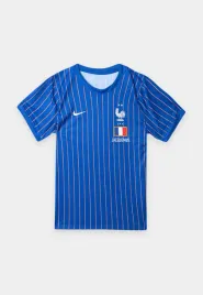 nike-jacquemus-france-prematch-jersey-ih1674-480-koszulka-mundial-rozmiar-s
