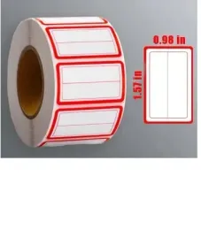 naklejki-na-ceny-nazwy-etykiety-40x25mm-1000-szt