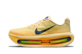 buty-do-biegania-nike-vomero-premium-alabaster-rozmiar-455