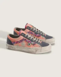 vans-old-skool-36-lxsouvenir-asphalt-pink-vn000e8ve4a-rozmiar-405