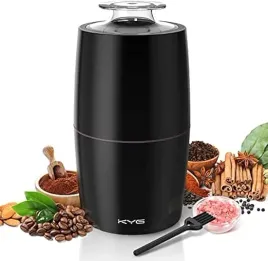 kyg-mcg-1830a-mlynek-do-kawy-300w-70g-stal-inox