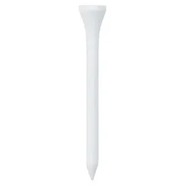bambusowe-kolki-golfowe-biale-11-x-83-mm-1000-sztuk