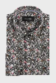 koszula-meska-wzor-kwiaty-46-176-182-slim-fit