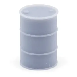 beczka-w-skali-1-35-beczki-typ-15801