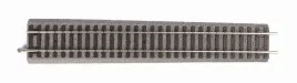 piko-55433-tor-przejsciowy-do-roco-geoline-1-szt