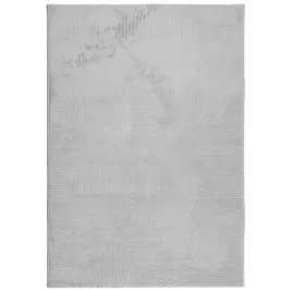 dywan-iza-3d-geometryczny-120-x-170-cm-szary-antyposlizgowy-oeko-tex