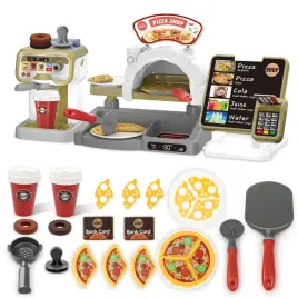 zestaw-kawiarnia-pizzeria-dzieci-ekspres-do-kawy-kasa-dzwieki-3-lat