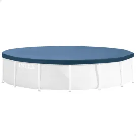 pokrywa-do-basenu-305cm-plandeka-oslona-ochronna-frame-pool-idealny-przed