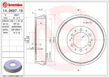 beben-ham-brembo