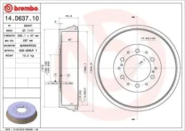 beben-ham-brembo