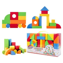 klocki-piankowe-eva-131-szt-zestaw-edukacyjny-dla-dzieci-kolorowe-bloki
