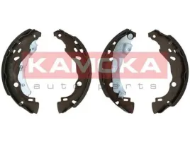 szczeki-ham-203x39-kamoka