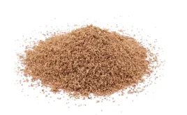 korek-mielony-05-1mm-granulat-korkowy-do-podloza-500g-5-litrow
