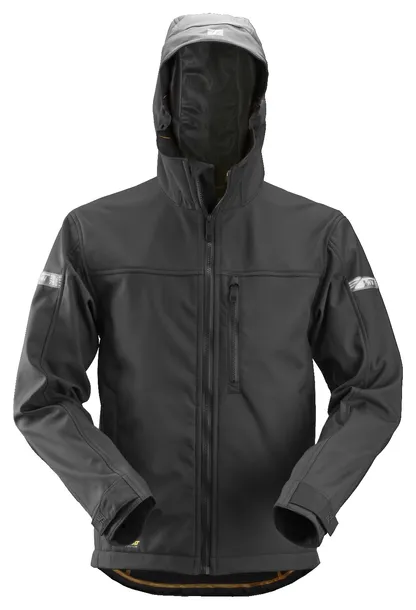 softshell-roboczy-snickers-1229-0404-czarny-l