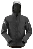 softshell-roboczy-snickers-1229-0404-czarny-l