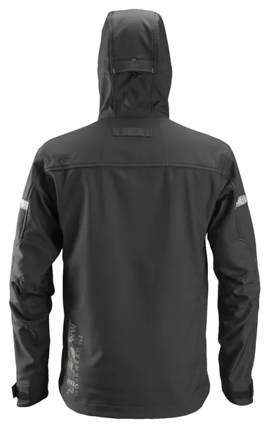 softshell-roboczy-snickers-1229-0404-czarny-l-rozmiar-l