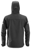 softshell-roboczy-snickers-1229-0404-czarny-l-rozmiar-l