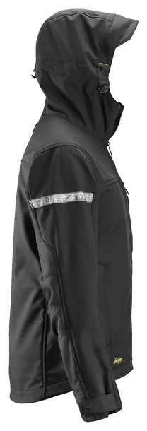 softshell-roboczy-snickers-1229-0404-czarny-l-marka-snickers