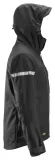 softshell-roboczy-snickers-1229-0404-czarny-l-marka-snickers