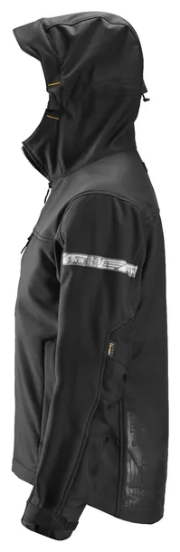 softshell-roboczy-snickers-1229-0404-czarny-l-sezon-caloroczny