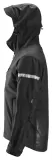 softshell-roboczy-snickers-1229-0404-czarny-l-sezon-caloroczny