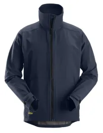 softshell-roboczy-snickers-1205-9500-granatowy-l