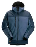 softshell-roboczy-snickers-1226-9596-granatowy-m
