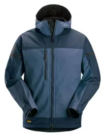 softshell-roboczy-snickers-1226-9596-granatowy-m