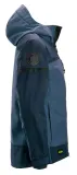 softshell-roboczy-snickers-1226-9596-granatowy-m-model-snickers-1226-9596
