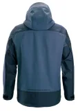 softshell-roboczy-snickers-1226-9596-granatowy-s-model-snickers-1226-9596