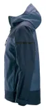 softshell-roboczy-snickers-1226-9596-granatowy-s-rozmiar-s