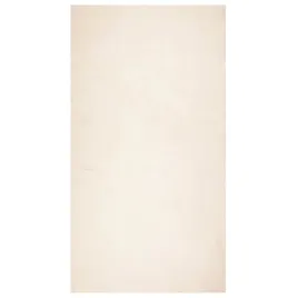dywan-huarte-bezowy-antyposlizgowy-80-x-150-cm-100percent-poliester