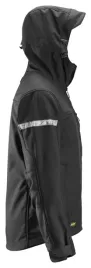 softshell-roboczy-snickers-1229-0404-czarny-xxl