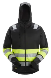 bluza-robocza-odblaskowa-snickers-8038-0466-m