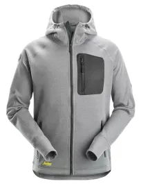 bluza-robocza-z-kapturem-snickers-8041-1804-xs