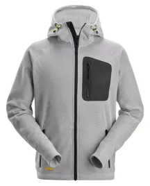 bluza-robocza-z-kapturem-snickers-8041-0904-m