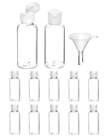 butelki-podrozne-50ml-12szt-zestaw-przybory-toaletowe-lejek-samolot