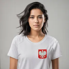 zwykla-koszulka-polski-na-mecz