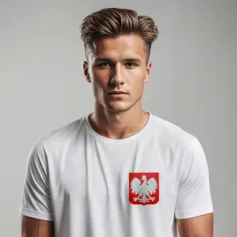 koszulka-kibica-reprezentacji-polski-premium