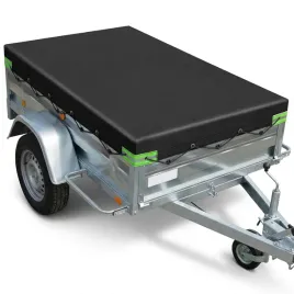 plandeka-do-przyczepy-258x135cm-wzmocniona-pvc-420d-lina-500-750kg