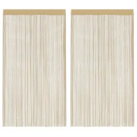 bezowe-zaslony-sznurkowe-100-x-250-cm-2-szt