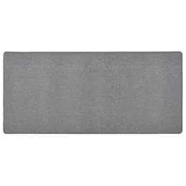 bieznik-dywanowy-tuftowany-ciemnoszary-50-x-100-cm-polipropylen