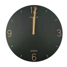 zegar-scienny-unilux-savana-30cm