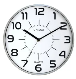 zegar-unilux-pop-285-cm-metaliczny-szary-scienny-nowoczesny-do-biura-domu
