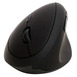 myszka-ergonomiczna-bezprzewodowa-pionowa-6-przyciskowa-dla-praworecznych
