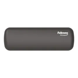 podkladka-pod-nadgarstek-breya-fellowes-6-cm-x-18-cm-or-czarna